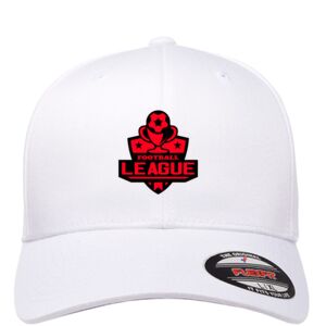 Cotton Blend Cap Thumbnail
