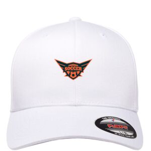 Cotton Blend Cap Thumbnail