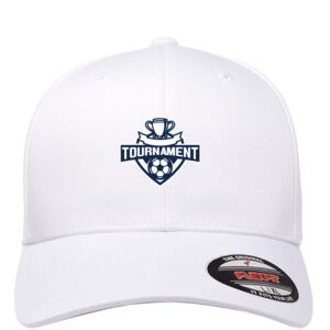 Cotton Blend Cap Thumbnail