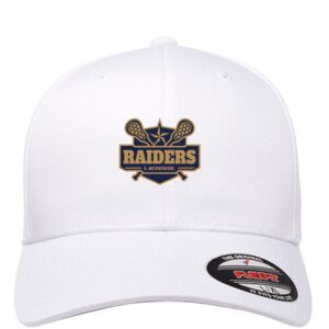 Cotton Blend Cap Thumbnail