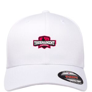 Cotton Blend Cap Thumbnail