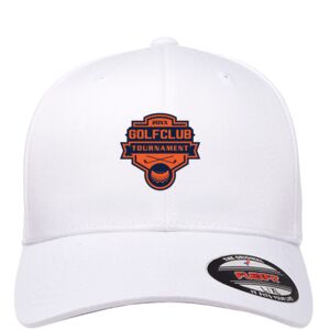 Cotton Blend Cap Thumbnail