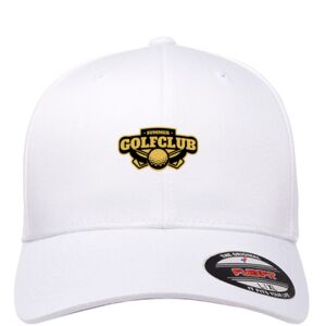 Cotton Blend Cap Thumbnail