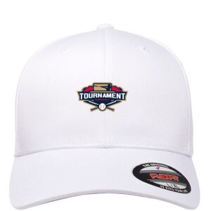 Cotton Blend Cap Thumbnail