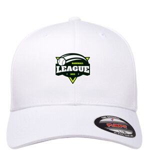 Cotton Blend Cap Thumbnail