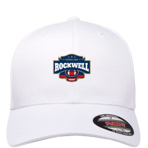 Cotton Blend Cap Thumbnail