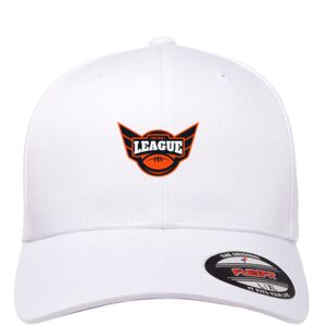 Cotton Blend Cap Thumbnail