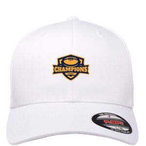 Cotton Blend Cap Thumbnail