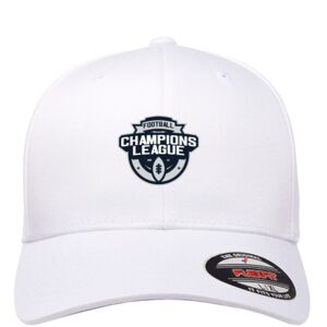Cotton Blend Cap Thumbnail