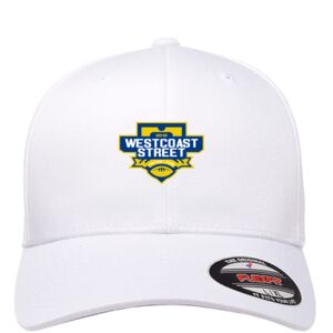 Cotton Blend Cap Thumbnail