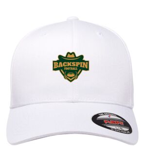 Cotton Blend Cap Thumbnail