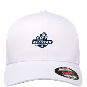 Cotton Blend Cap Thumbnail