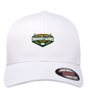 Cotton Blend Cap Thumbnail