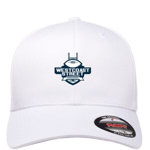 Cotton Blend Cap Thumbnail