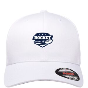 Cotton Blend Cap Thumbnail
