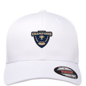 Cotton Blend Cap Thumbnail