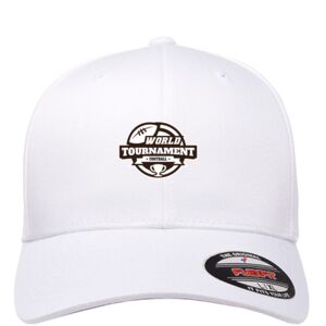 Cotton Blend Cap Thumbnail