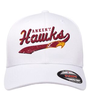 Cotton Blend Cap Thumbnail