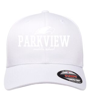 Cotton Blend Cap Thumbnail