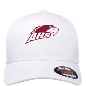 Cotton Blend Cap Thumbnail