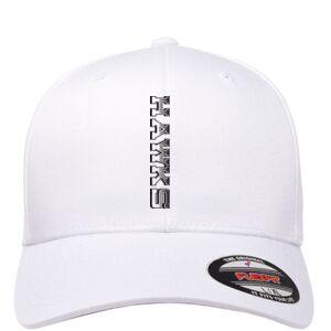 Cotton Blend Cap Thumbnail