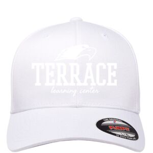 Cotton Blend Cap Thumbnail