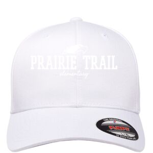 Cotton Blend Cap Thumbnail