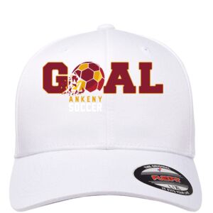 Cotton Blend Cap Thumbnail