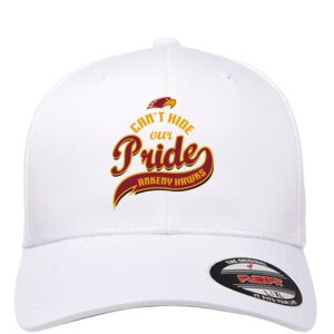 Cotton Blend Cap Thumbnail