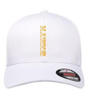 Cotton Blend Cap Thumbnail