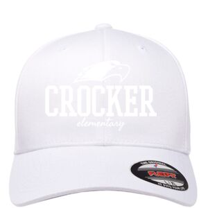 Cotton Blend Cap Thumbnail