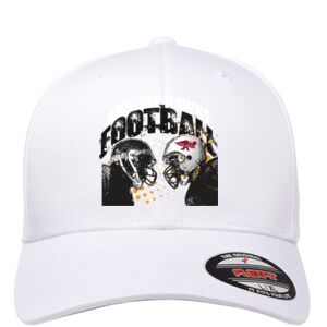 Cotton Blend Cap Thumbnail