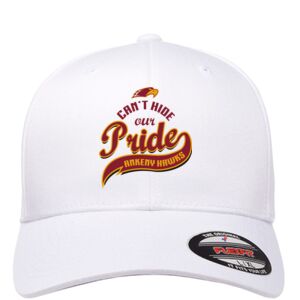 Cotton Blend Cap Thumbnail