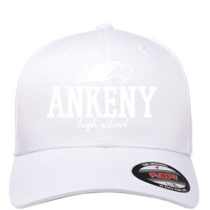 Cotton Blend Cap Thumbnail