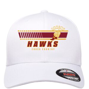 Cotton Blend Cap Thumbnail