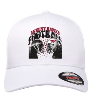 Cotton Blend Cap Thumbnail