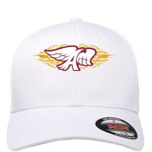 Cotton Blend Cap Thumbnail