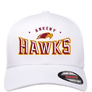 Cotton Blend Cap Thumbnail