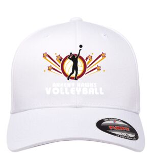 Cotton Blend Cap Thumbnail