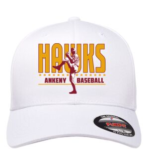 Cotton Blend Cap Thumbnail