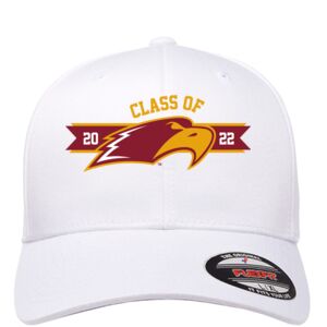 Cotton Blend Cap Thumbnail