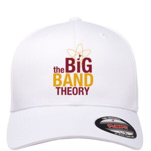 Cotton Blend Cap Thumbnail