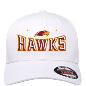 Cotton Blend Cap Thumbnail