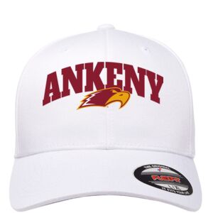 Cotton Blend Cap Thumbnail