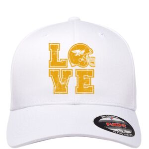 Cotton Blend Cap Thumbnail
