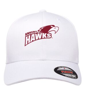 Cotton Blend Cap Thumbnail