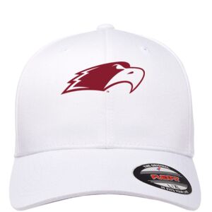 Cotton Blend Cap Thumbnail