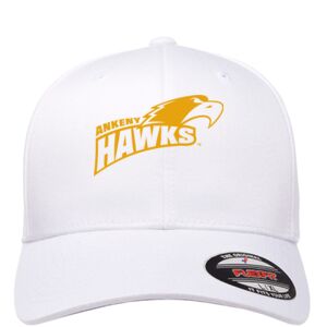 Cotton Blend Cap Thumbnail