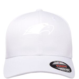Cotton Blend Cap Thumbnail