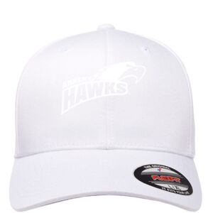 Cotton Blend Cap Thumbnail